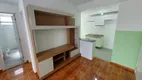 Foto 39 de Apartamento com 2 Quartos à venda, 55m² em Jardim São Sebastiao, Hortolândia