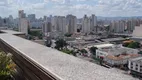 Foto 7 de Cobertura com 1 Quarto à venda, 100m² em Cambuci, São Paulo