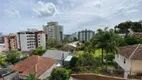 Foto 18 de Apartamento com 3 Quartos à venda, 250m² em Madureira, Caxias do Sul