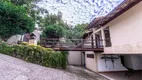Foto 40 de Casa com 5 Quartos à venda, 866m² em Ilha do Boi, Vitória