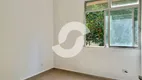 Foto 9 de Apartamento com 3 Quartos à venda, 101m² em Ingá, Niterói
