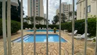 Foto 15 de Apartamento com 3 Quartos para alugar, 75m² em Jardim Margareth, São José dos Campos