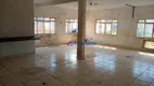 Foto 7 de Galpão/Depósito/Armazém para alugar, 340m² em Vila Brasil, Londrina