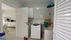 Foto 48 de Casa de Condomínio com 4 Quartos à venda, 307m² em Jardim Coleginho, Jacareí