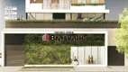 Foto 2 de Apartamento com 3 Quartos à venda, 167m² em Cancelli, Cascavel