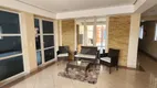 Foto 49 de Apartamento com 3 Quartos à venda, 73m² em DIADEMA, Diadema