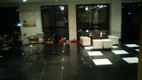 Foto 9 de Apartamento com 1 Quarto à venda, 42m² em Moema, São Paulo