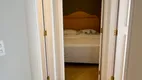 Foto 11 de Apartamento com 2 Quartos para alugar, 60m² em Indianópolis, São Paulo