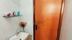 Foto 43 de Apartamento com 3 Quartos à venda, 74m² em Floradas de São José, São José dos Campos