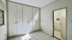 Foto 15 de Imóvel Comercial com 3 Quartos à venda, 200m² em Santa Cecilia, Paulínia