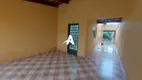 Foto 4 de Casa com 3 Quartos à venda, 143m² em Jardim Europa, Uberlândia