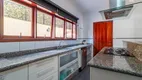 Foto 10 de Casa de Condomínio com 4 Quartos à venda, 250m² em Aldeia da Serra, Santana de Parnaíba