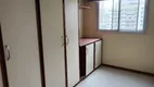 Foto 10 de Apartamento com 3 Quartos à venda, 90m² em Barra da Tijuca, Rio de Janeiro