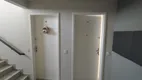 Foto 5 de Apartamento com 3 Quartos à venda, 70m² em Novo Mundo, Curitiba