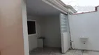 Foto 11 de Casa de Condomínio com 3 Quartos à venda, 100m² em Jardim Limoeiro, São José dos Campos