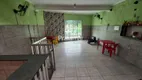 Foto 8 de Apartamento com 2 Quartos à venda, 400m² em Vila Margarida, São Vicente