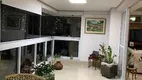 Foto 2 de Apartamento com 4 Quartos à venda, 151m² em Móoca, São Paulo