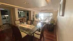 Foto 10 de Apartamento com 4 Quartos à venda, 160m² em Barra da Tijuca, Rio de Janeiro