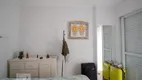 Foto 14 de Apartamento com 3 Quartos à venda, 80m² em Vila Mariana, São Paulo