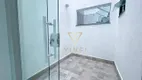 Foto 7 de Sobrado com 3 Quartos à venda, 200m² em Penha, São Paulo