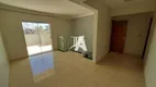 Foto 18 de Cobertura com 4 Quartos para alugar, 140m² em Saraiva, Uberlândia