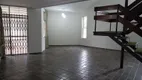Foto 5 de Casa com 5 Quartos à venda, 300m² em Tamarineira, Recife