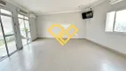 Foto 18 de Apartamento com 2 Quartos à venda, 90m² em Gonzaga, Santos