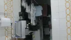 Foto 19 de Apartamento com 3 Quartos à venda, 100m² em Copacabana, Rio de Janeiro