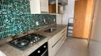 Foto 9 de Apartamento com 3 Quartos à venda, 96m² em Recreio Dos Bandeirantes, Rio de Janeiro