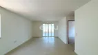 Foto 3 de Casa de Condomínio com 3 Quartos à venda, 188m² em Cidade Alpha, Eusébio