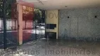 Foto 3 de Casa com 2 Quartos à venda, 152m² em Jardim Vila Formosa, São Paulo