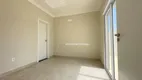 Foto 24 de Casa de Condomínio com 4 Quartos à venda, 230m² em Caldeira, Indaiatuba
