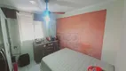 Foto 10 de Apartamento com 2 Quartos à venda, 55m² em VILA VIRGINIA, Ribeirão Preto