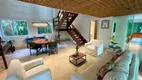 Foto 9 de Casa com 5 Quartos à venda, 400m² em Guarajuba, Camaçari