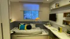 Foto 29 de Apartamento com 2 Quartos à venda, 49m² em Tamatanduba, Eusébio