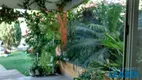 Foto 10 de Casa de Condomínio com 5 Quartos à venda, 300m² em Aruja Hills III, Arujá