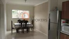 Foto 3 de Sobrado com 3 Quartos à venda, 184m² em Recreio Sertãozinho, Suzano