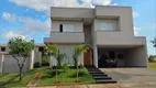 Foto 2 de Casa de Condomínio com 3 Quartos à venda, 315m² em Cyrela Landscape, Uberaba