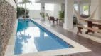 Foto 16 de Casa com 4 Quartos para alugar, 456m² em Lagoa da Conceição, Florianópolis