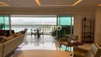 Foto 16 de Apartamento com 4 Quartos à venda, 270m² em Barra da Tijuca, Rio de Janeiro