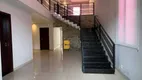 Foto 11 de Casa de Condomínio com 3 Quartos para alugar, 360m² em Condomínio Residencial Florais dos Lagos , Cuiabá