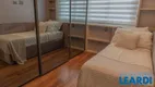 Foto 10 de Apartamento com 2 Quartos à venda, 80m² em Tatuapé, São Paulo