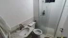 Foto 7 de Apartamento com 2 Quartos à venda, 55m² em Jardim Riacho das Pedras, Contagem