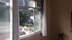 Foto 12 de Apartamento com 1 Quarto à venda, 31m² em Humaitá, Rio de Janeiro