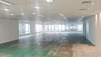 Foto 5 de Sala Comercial para venda ou aluguel, 660m² em Brooklin, São Paulo