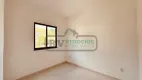 Foto 6 de Apartamento com 2 Quartos à venda, 60m² em Marilândia, Juiz de Fora