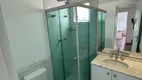 Foto 21 de Apartamento com 3 Quartos para venda ou aluguel, 114m² em Jardim Parque Morumbi, São Paulo