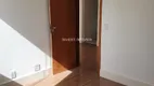 Foto 14 de Apartamento com 2 Quartos à venda, 77m² em São Geraldo, Juiz de Fora