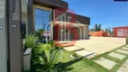 Foto 35 de Casa de Condomínio com 3 Quartos à venda, 199m² em Loteamento Park Gran Reserve, Indaiatuba