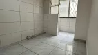 Foto 8 de Apartamento com 2 Quartos à venda, 45m² em Cavalhada, Porto Alegre